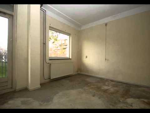 Leggelostraat 5 te Den Haag, Borgdorff Makelaars