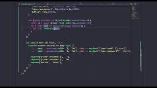Практика JS Node Vue Electron. 17 Clickachu. Запись нажатия клавиш из расширения chrome