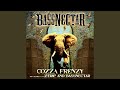 Cozza Frenzy (Original Mix)