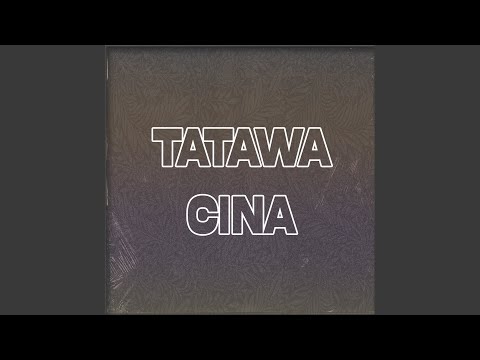 Tatawa Cina