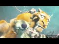 Underwater Scene Scenes Edit Ice Age The Meltdown Diego Underwater Scenes Brightened