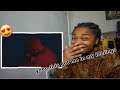 H.E.R. - Could've Been (Official Video) ft. Bryson Tiller REACTION H.E.R. - Could've Been (Official Video) ft. Bryson Tiller REACTION