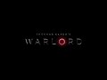 WARLORD Official Teaser 2025 Shekhar Kapur