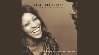 3 O'Clock In The Morning Blues (Album Version)