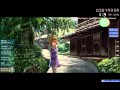 Atoguru - Itoshi Kimi wo Mitsuke ni [Insane] played ...