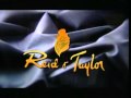 Reid Taylor Legend