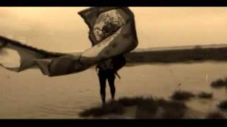 Cannon Rocks Roadtrip