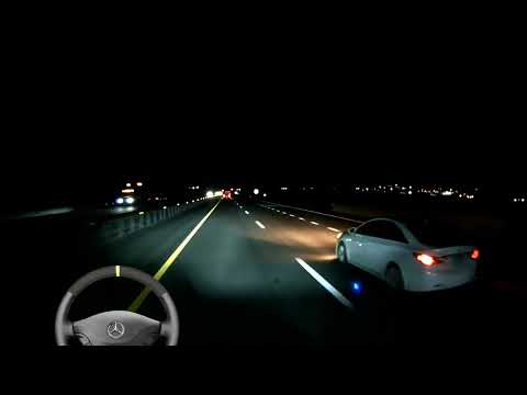 Video 93 Jean-Baptiste Lully - Baroque on the Road