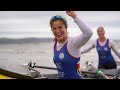 2022 World Rowing Coastal Championships - Wrap-up