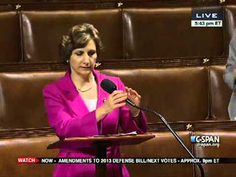 House Session 2012-07-18 (17:04:47-18:05:51)