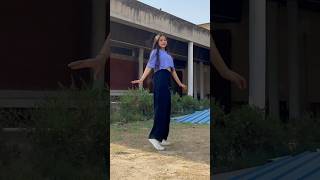 Download lagu Shake kraa😍🫶🏻viral song💙#shorts #shortsfeed #trend #trending #today #new #dance #instagram #yt mp3