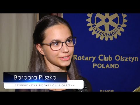 Obrazek poglądowy filmu YouTube