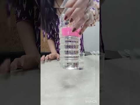 Hydrocarbon solvents paras d40, grade standard: industrial g...