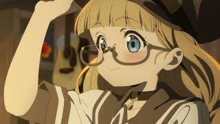 [閒聊] PA Work 25週年