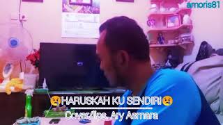 Download lagu HARUSKAH KU SENDIRI-TOMMY J PISA By. BINTANG TIK-TOK INDONESIA 2019 mp3