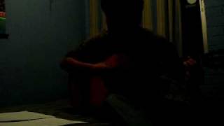 instantes alex ubago