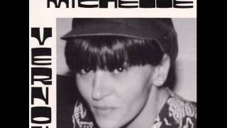 Michelle Vernon - Roman-Photo (1990)