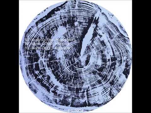 Martin OCCO - Right Side [Psicodelica]