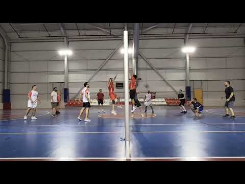 #volleyball #clvolleym #basketball #ytdayibenionecikarnolur 