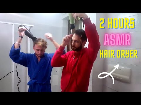 Helminths in bulbi oculari Ifa a 4 helminths