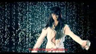 Marya Roxx Shine it on (Musikvideo)