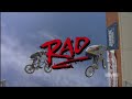 Rad 1986 Movie Trailer