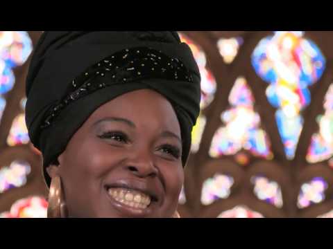 Wedding Gospel Choir for Hire - London,  Manchester,  Leeds and UK