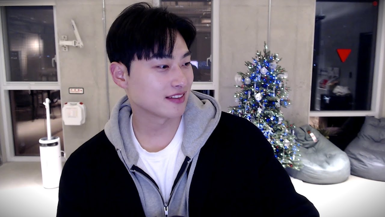 "3분이 3시간처럼 느껴질 겁니다", 당신의 도파민을 잠재워 줄 동기부여 영상