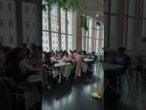 Play Video Youtube Video