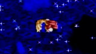 #45【実況】寒すぎて死んでしまうテイルズオブファンタジア【PS1】