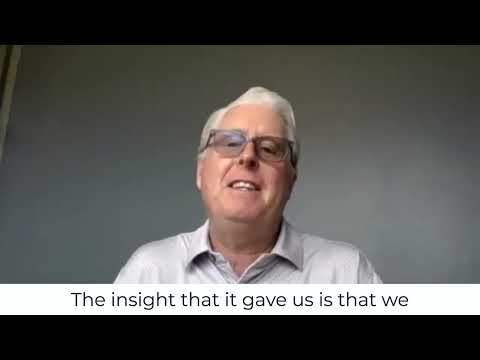 Benefits of AiDash’s Intelligent Vegetation Management System (IVMS), a satellite and AI powered utility vegetation management solution