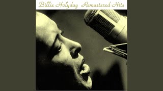 I Don&#39;t Stand a Ghost of a Chance with You (Remastered)