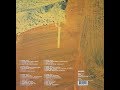 Tortoise - The Source Of Uncertainty (vinyl)
