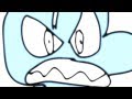 Bfb 5 Scene But Its Vocoded With Jario S Piano Dub