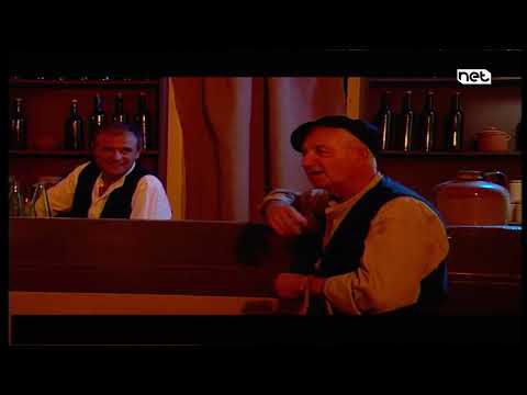 It-tfal jiġu bil-vapuri | Episodju 3