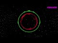 Vallavan Theme Music Spectrum Beat Song Yuvan Shankar Raja U1 Funcutie 2020
