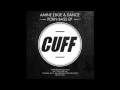 Amine Edge & DANCE - Put It On Your Ass ...