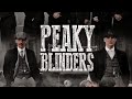 Peaky Blinders Epic Walking Style Whatsapp Status Video 2021 Peakyblinders Thomasshelby