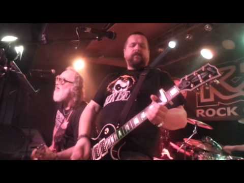 Joker Beat - Joker Beat   Alzheimer