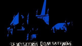 Mayhem-Funeral Fog (sub español)
