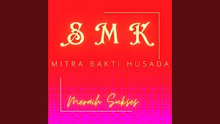 Download lagu SALAM PRAMUKA mp3