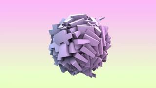 Nathan Fake - 'Bosky'