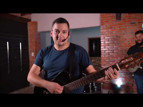 Corazón Partío - 19 Días y 500 Noches / Peñeando