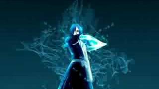 Download lagu Bleach What I've Done mp3