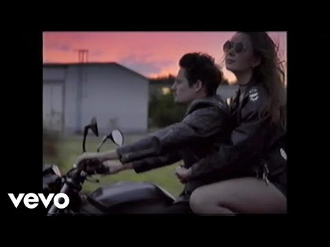 Kafka Tamura - Find Me Well