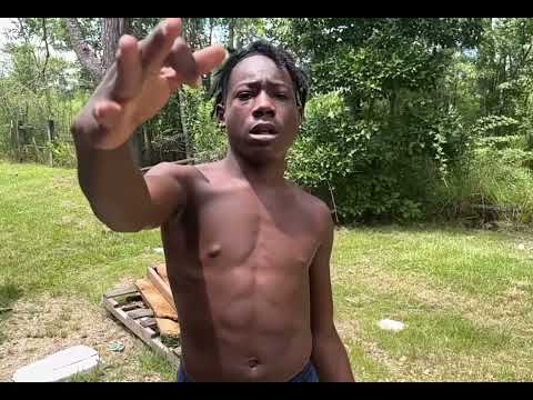 Nfl Doose - From The Start (Music Video)