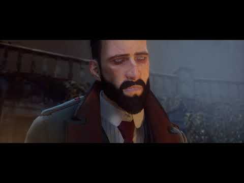 vampyr xbox store