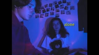 NIKI - Dancing with the devil