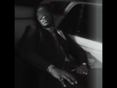 Giovanni Romani- WAIT 4 U REMIX (Official Audio) Ft 791Stax & 72rondo