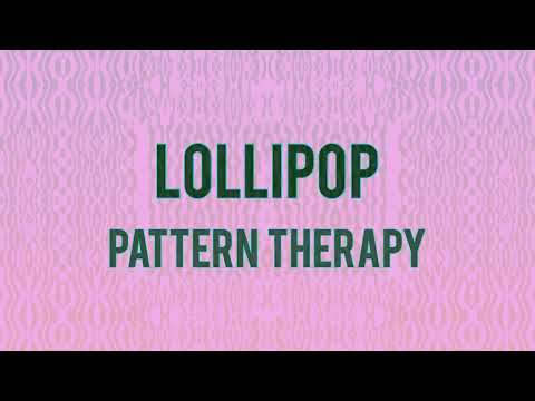 LOLLIPOP